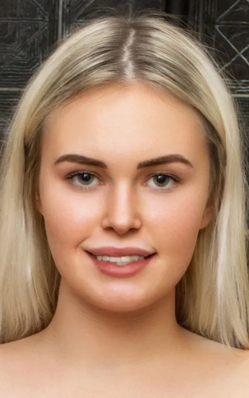 Ruth