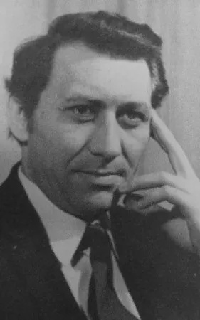 Vladimir Shurupov