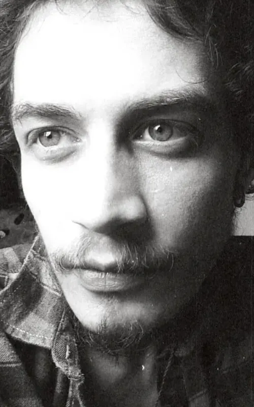 Guilherme Olmattz