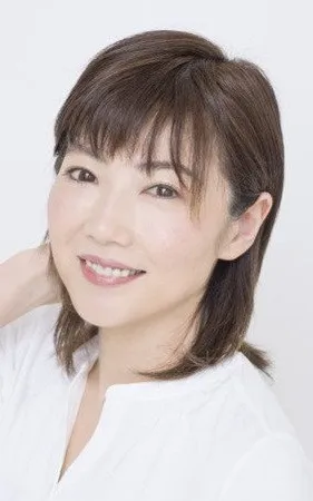 Maya Miura