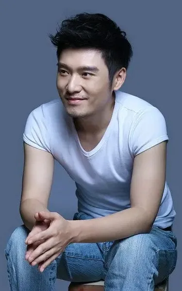 Xia Wang