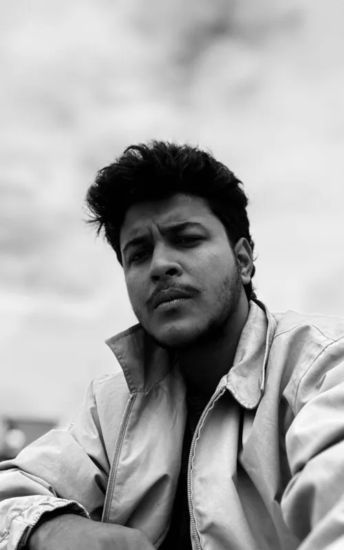 Venkat