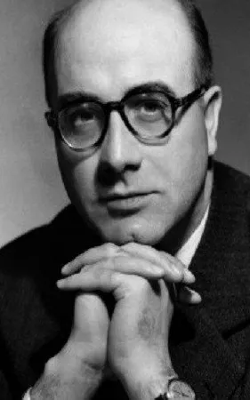 Agustín Sire