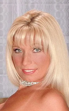 Christy Lee