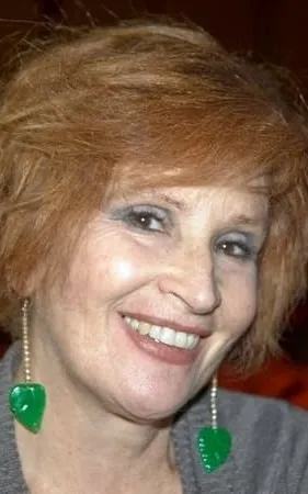 Mariella Lo Giudice