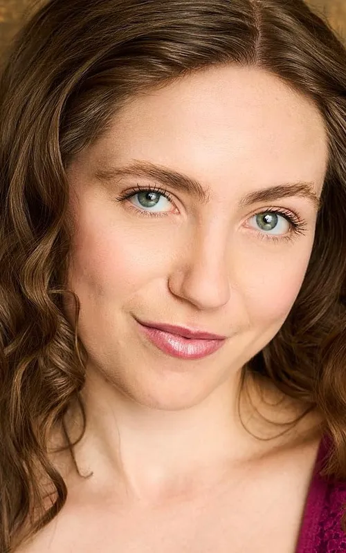 Alyssa Heyer
