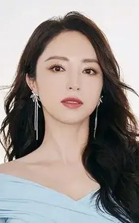 Dong Xuan
