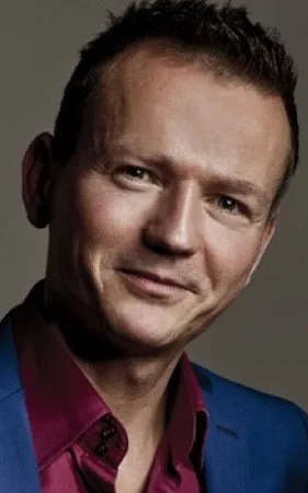 Petr Lesák