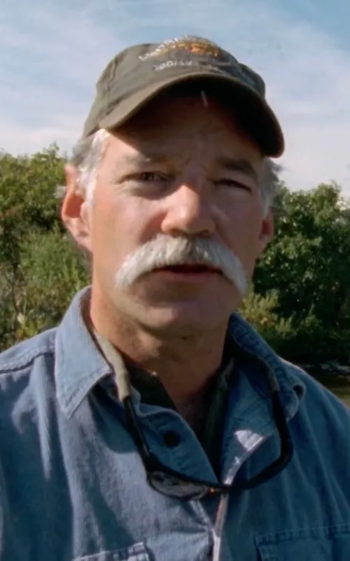 Willy Fulton