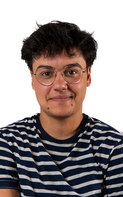 Lluc Labiós