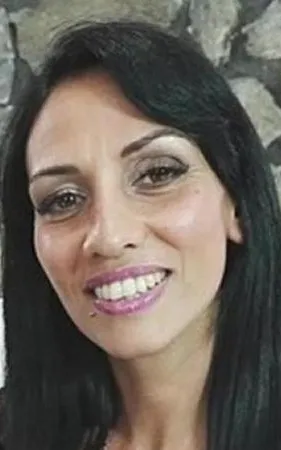 Giulia Diamond