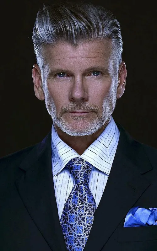 Terrance Murphy