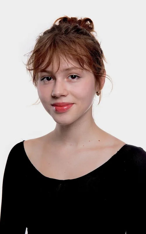 Jana Findlay