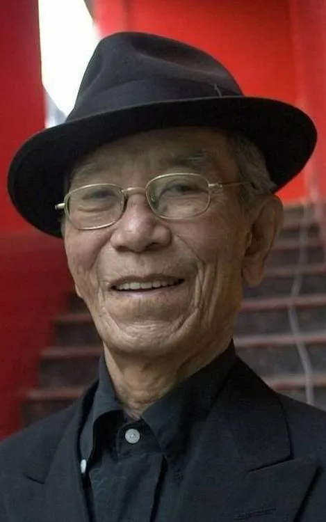 Jang In-han
