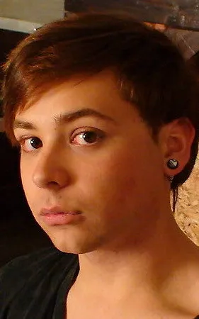 Dustin