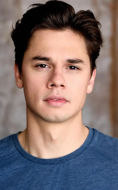 Niko Soroko