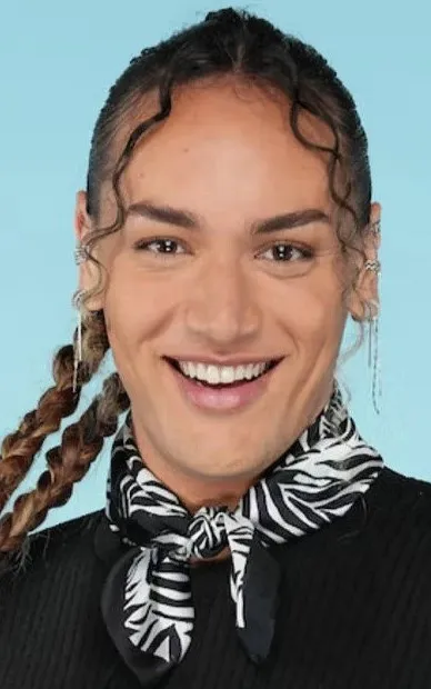 Djebril Slatni