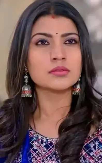 Chandana Raghavendra