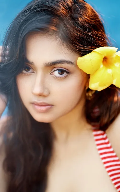 Divyani Mondal