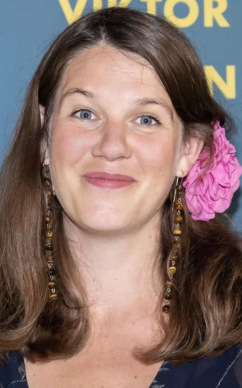 Anna Bruus Christensen