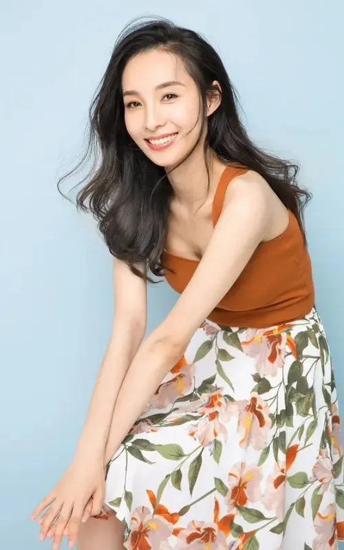 Li Yiran