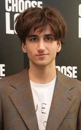 Sebastian Croft