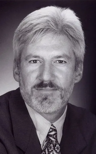 Tom Dugan