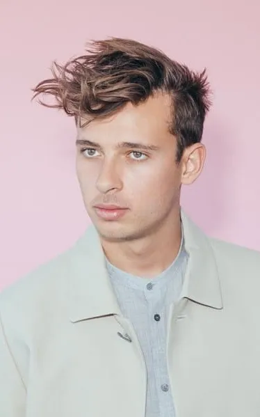 Flume