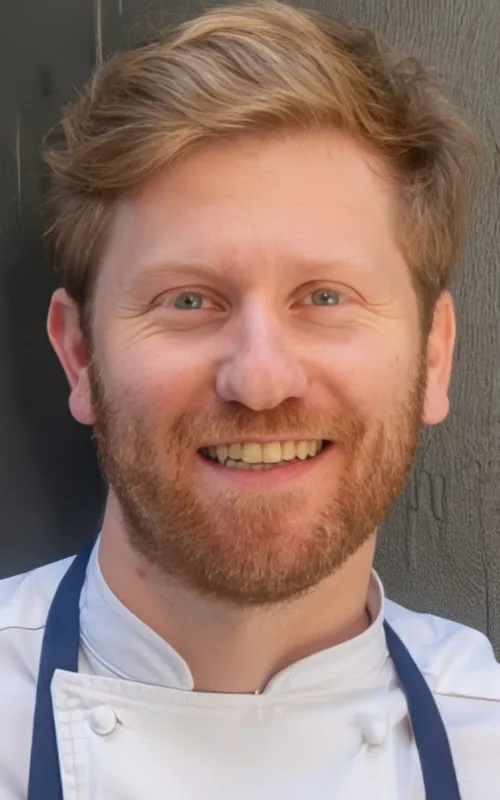 Jeff