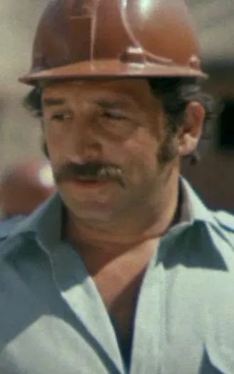 S. Oragvelidze