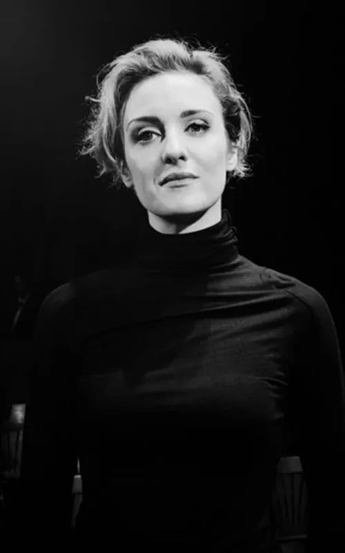 Gabrielė Tuminaitė