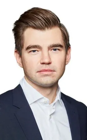 Emil Hellerud