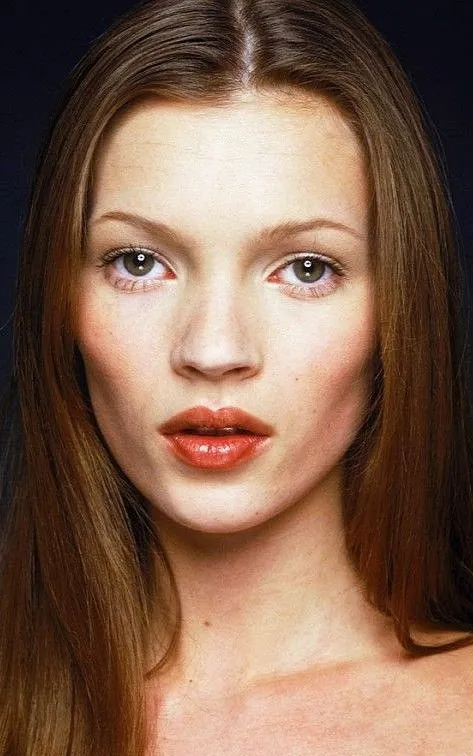 Kate Moss