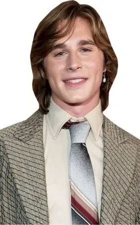 Axel Ellis