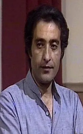Ahmed El Shennai