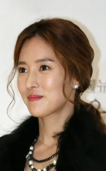 Min Kim