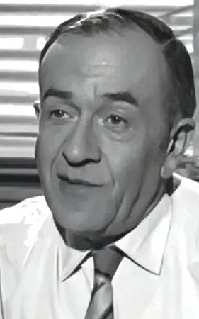Rodolphe Marcilly