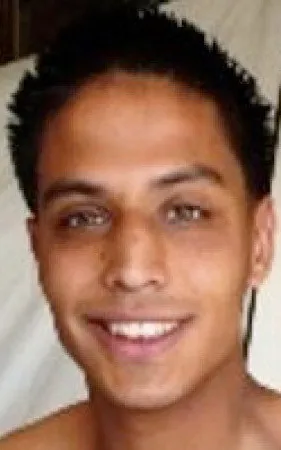 Miguel Santiago