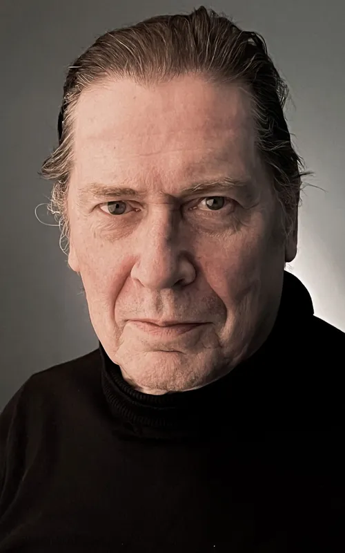 Matti Onnismaa