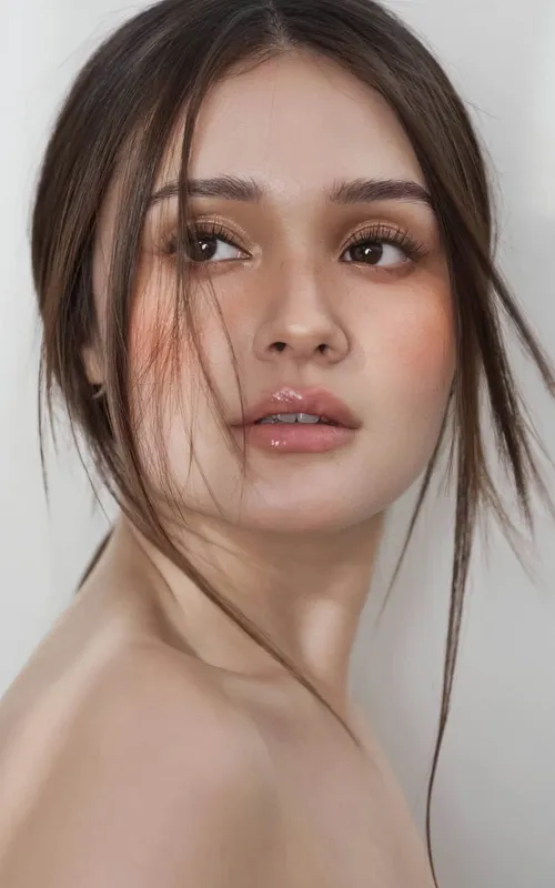 Kira Balinger