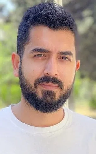 Subhi Farajov