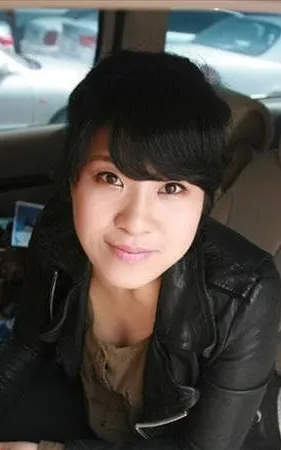 Kang Yu-mi