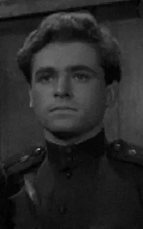 Boris Muravyov