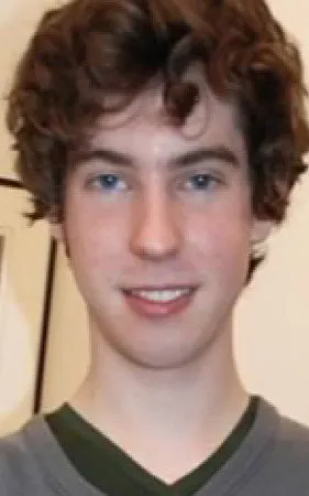 Jake