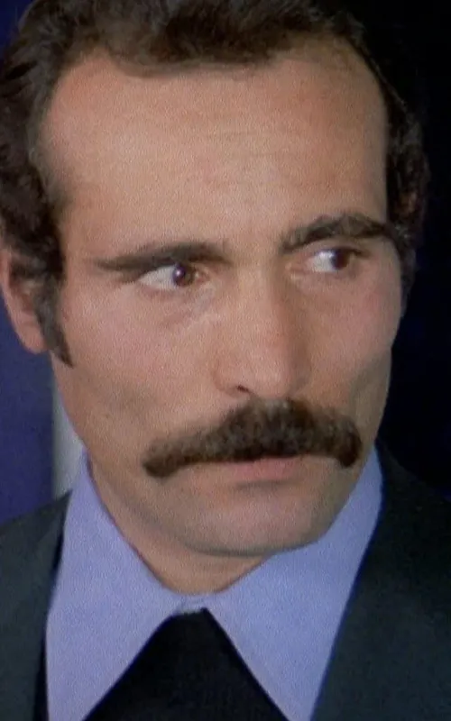Vittorio Pinelli