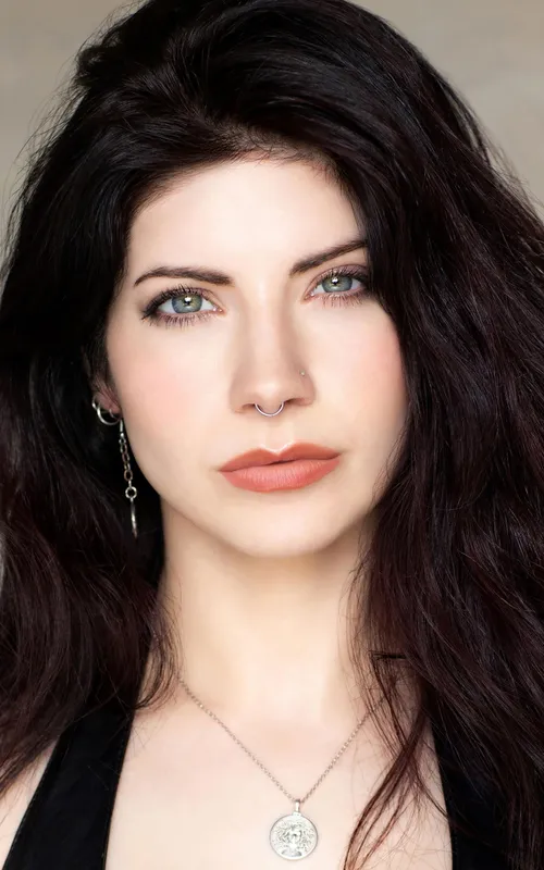 KateLynn E. Newberry