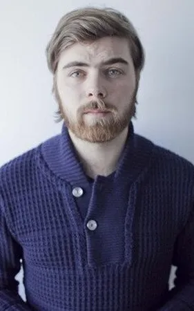 Árni Filippusson