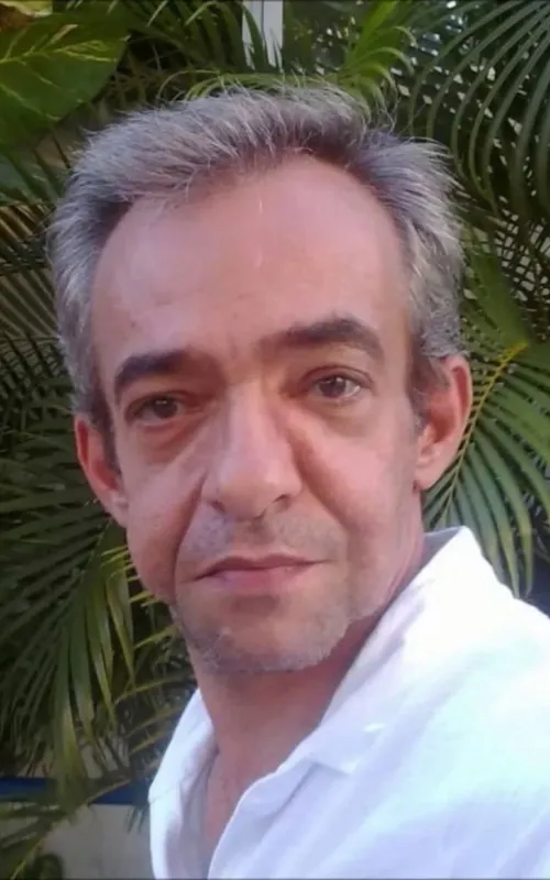 Lúcio Tranchesi