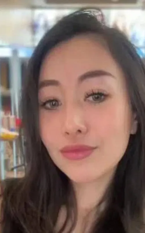 Kathy Indera