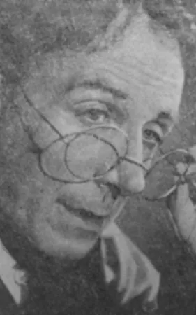 Georgiy Rubin
